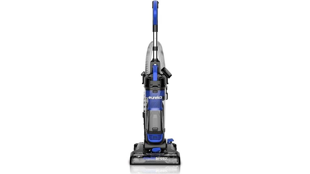 lightweight carpet floor vacuum