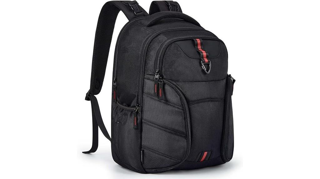 mom s insulated diaper bag
