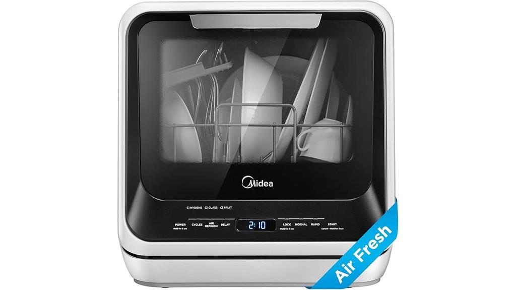 portable mini water dispenser