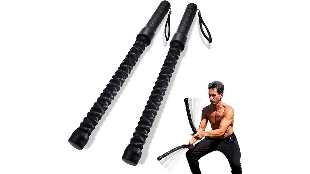 ropeless home gym rope