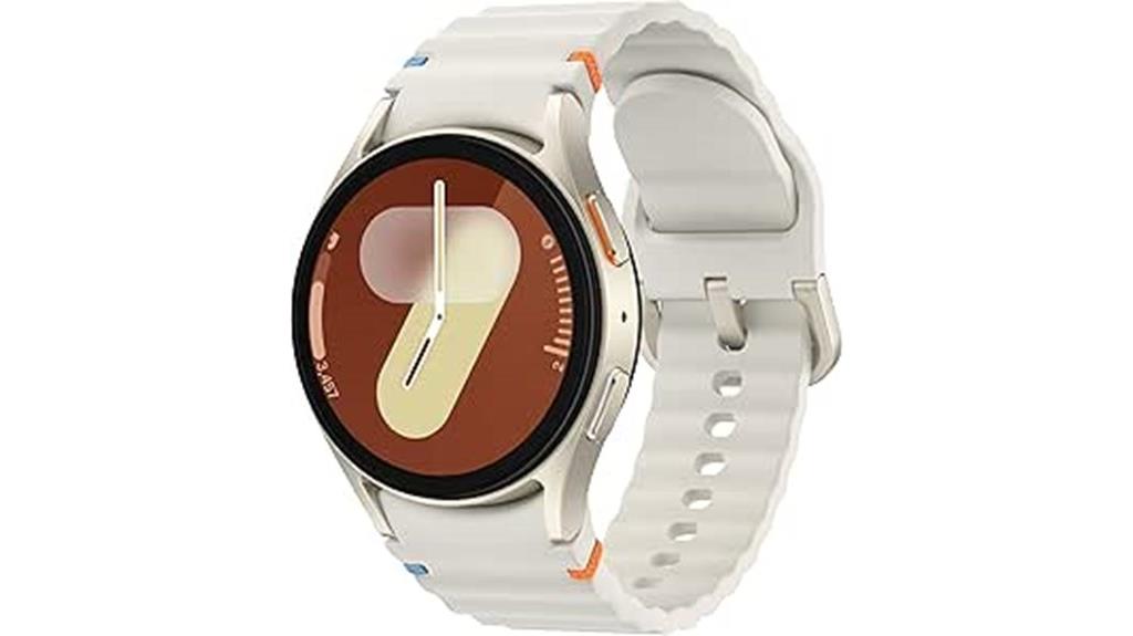 samsung galaxy watch 7