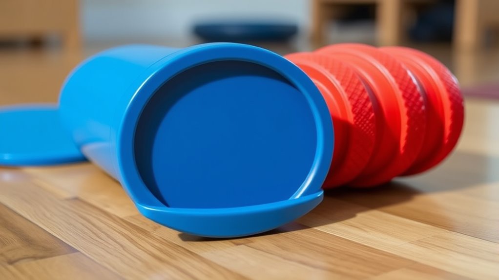 surface compatibility and durability