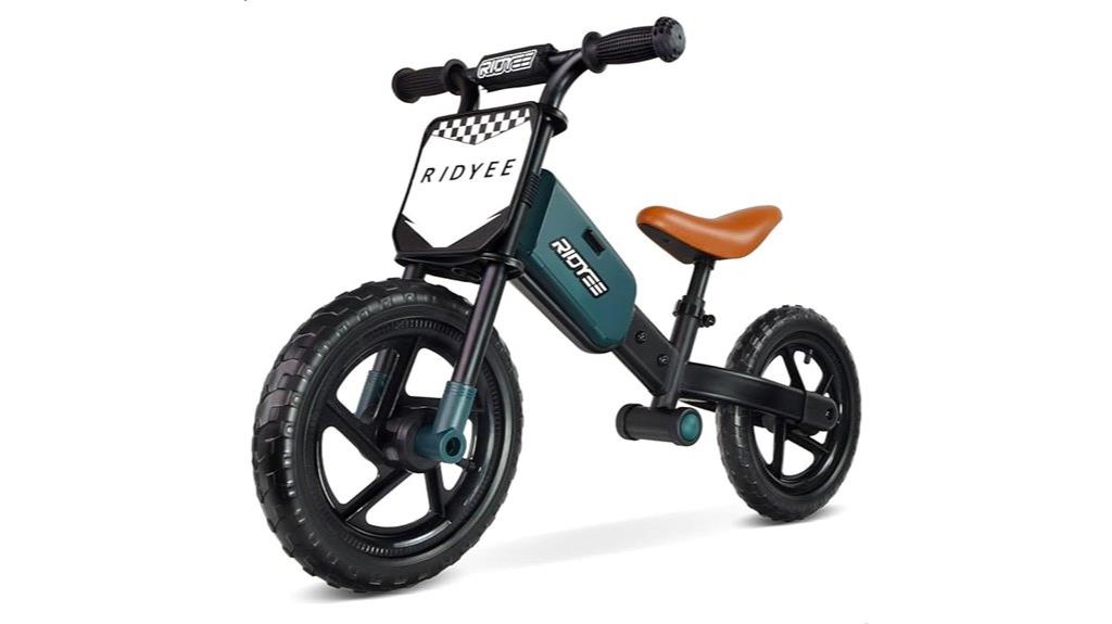 toddler s 2 5 year bike