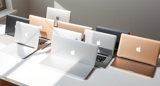 top 13 inch macbook air rankings