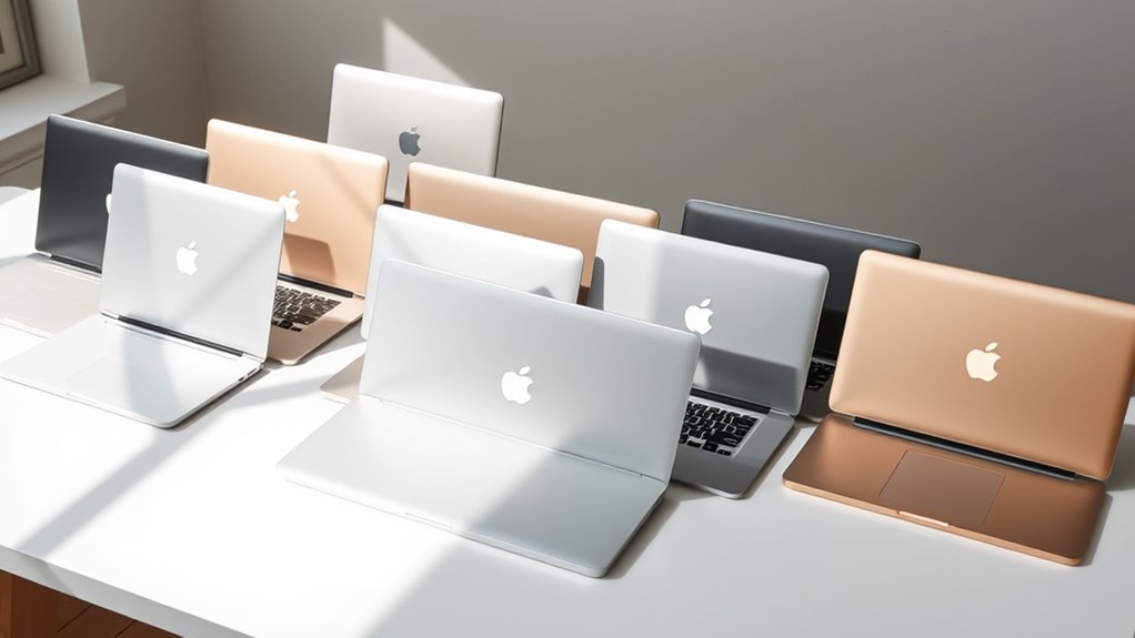 top 13 inch macbook air rankings