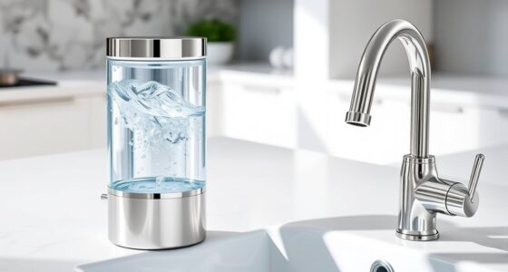 top 13 water filter picks