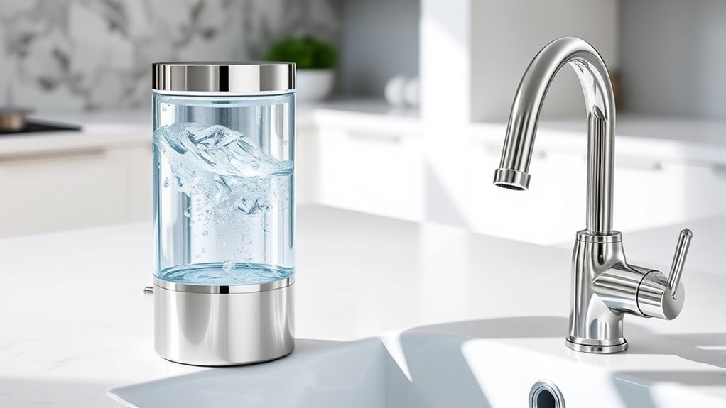 top 13 water filter picks