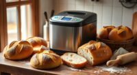top 14 bread maker reviews