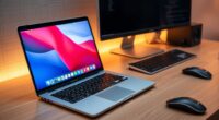 top 14 inch macbook pro options