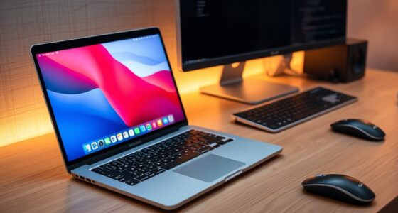 top 14 inch macbook pro options