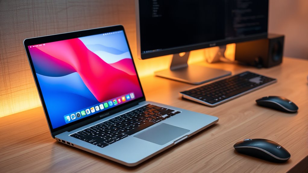 top 14 inch macbook pro options