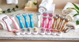 top 15 electric foot files