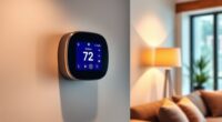 top 15 energy saving thermostats