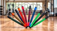 top 15 speed rope choices
