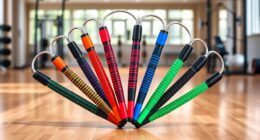 top 15 speed rope choices