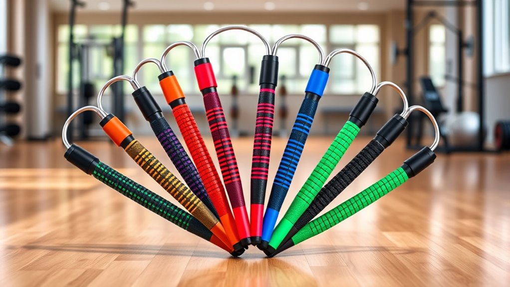 top 15 speed rope choices