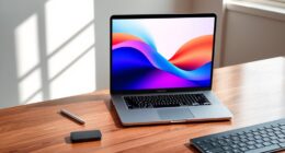 top 16 inch macbook pro options