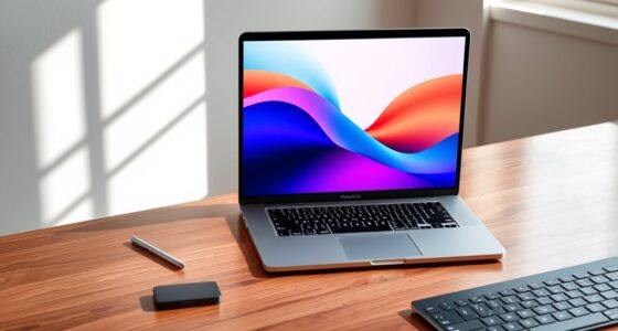 top 16 inch macbook pro options