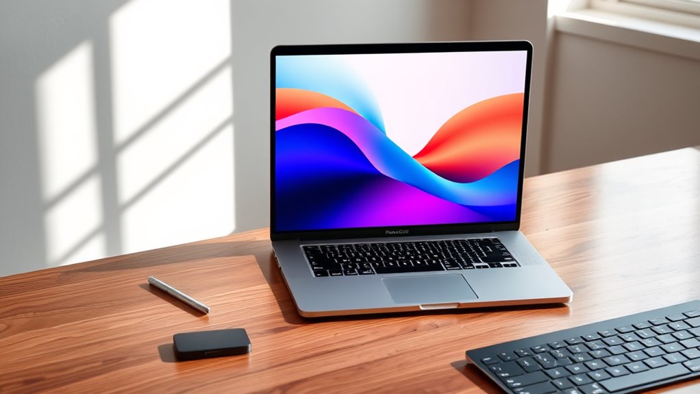 top 16 inch macbook pro options