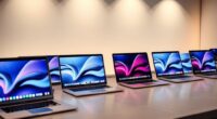 top 16gb macbook air