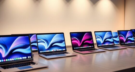 top 16gb macbook air