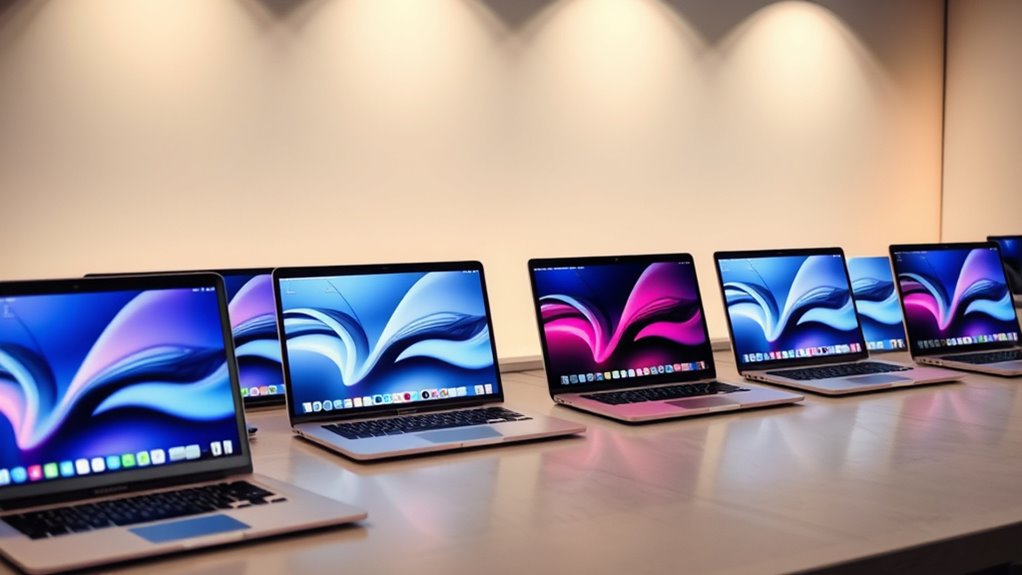 top 16gb macbook air