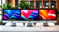top 24 inch imac options