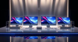 top 2tb mac studio picks