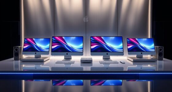 top 2tb mac studio picks