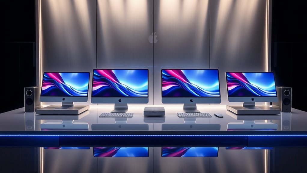 top 2tb mac studio picks