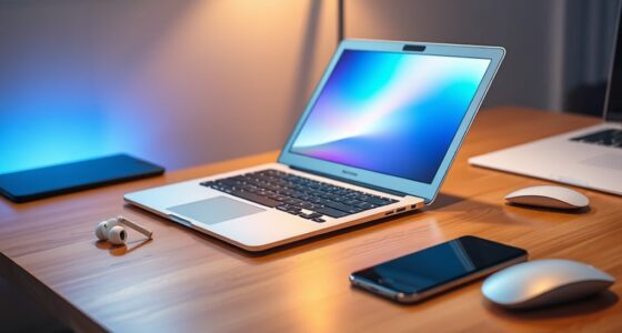 top 2tb macbook airs