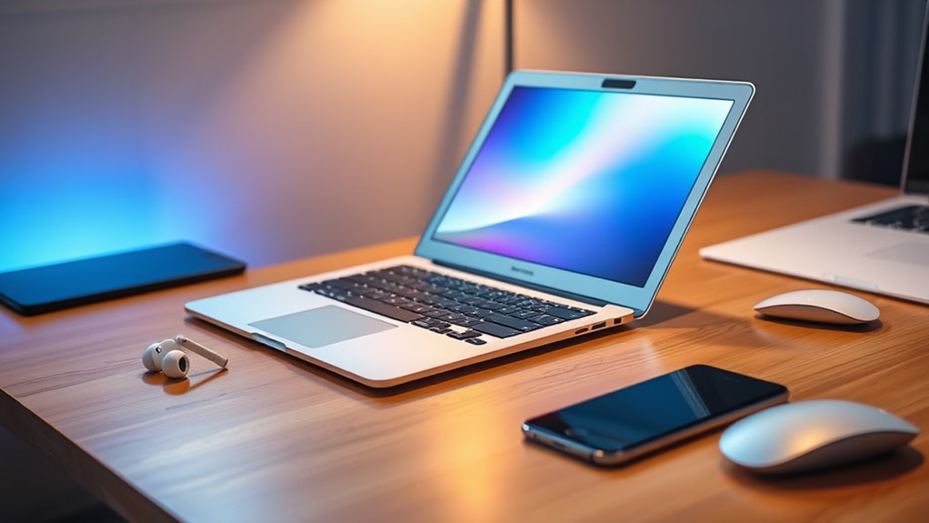 top 2tb macbook airs