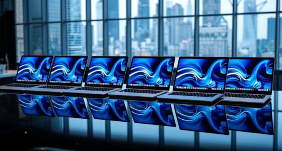 top 2tb macbook pro choices