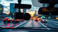 top 4k dash cam picks