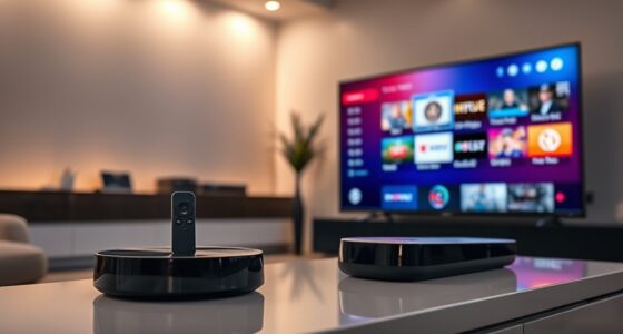top 4k streamer picks