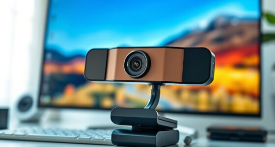 top 4k webcam recommendations