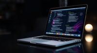 top 4tb macbook pro