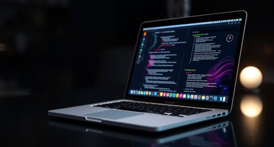top 4tb macbook pro