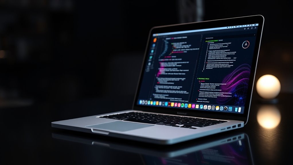 top 4tb macbook pro