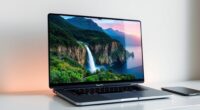 top 5k macbook monitors
