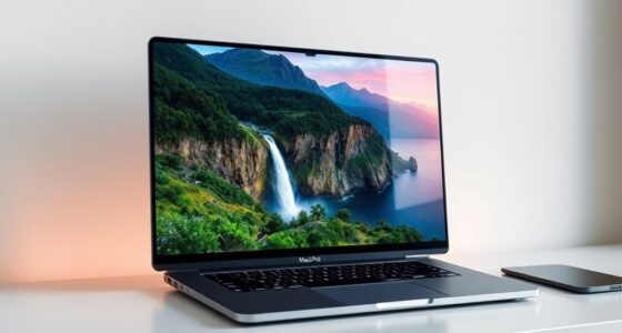 top 5k macbook monitors