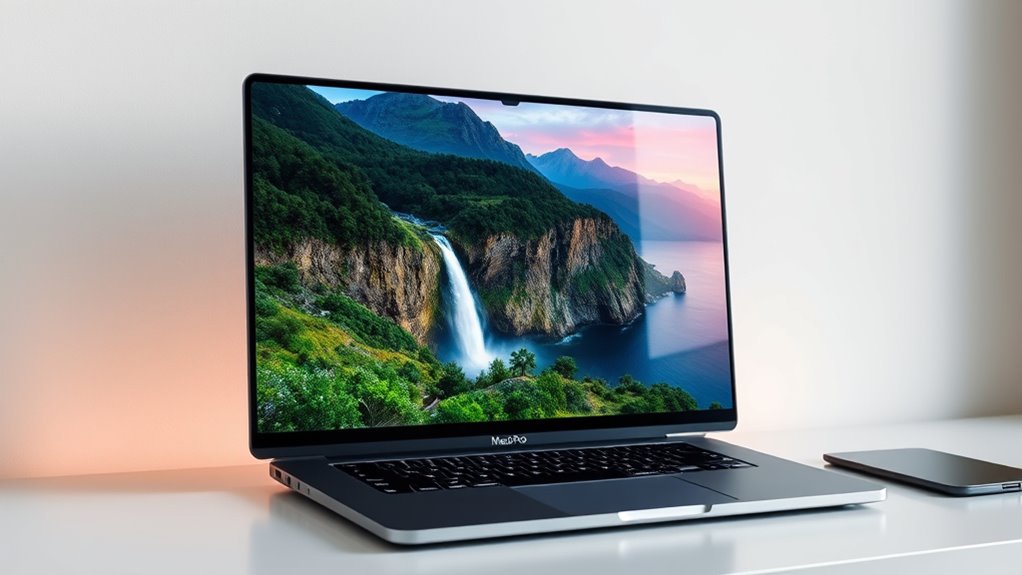 top 5k macbook monitors