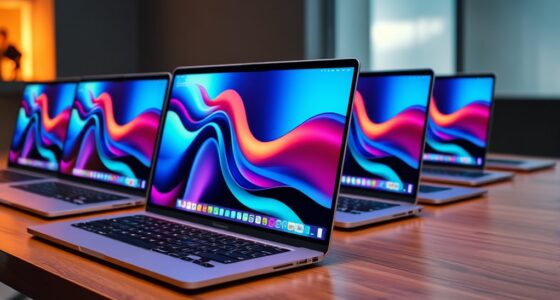 top 64gb macbook pro