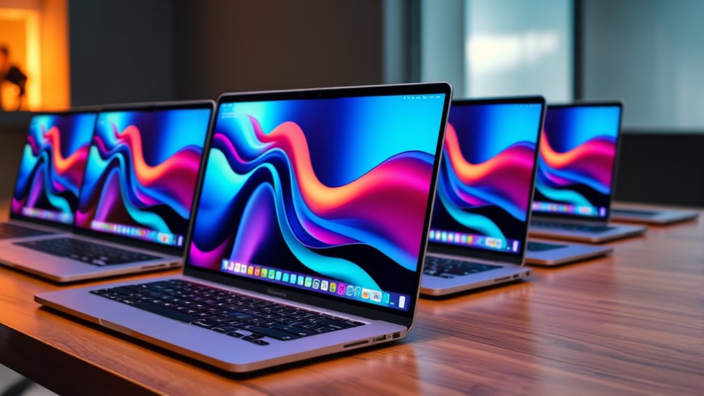 top 64gb macbook pro