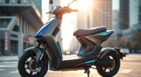 top adult electric scooter picks