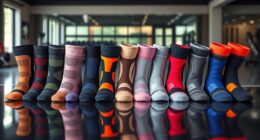top ankle brace options