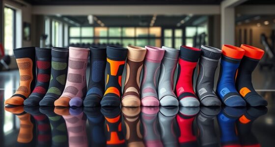 top ankle brace options