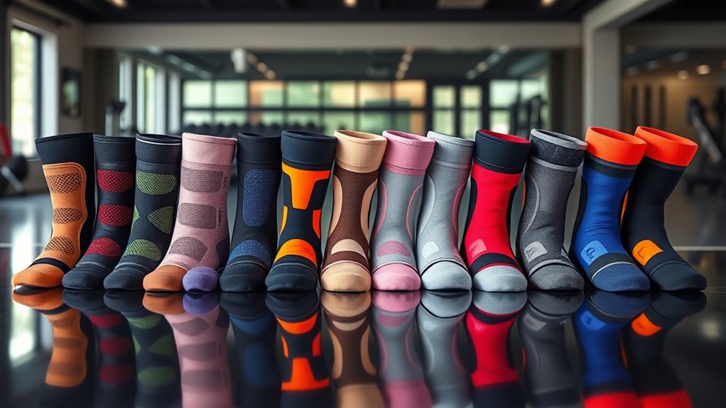 top ankle brace options