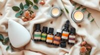 top aromatherapy starter kits