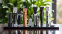 top beard trimmers 2025